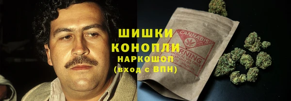 мет Белокуриха