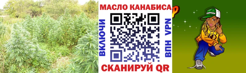 OMG сайт  Богданович  ТГК жижа  даркнет сайт 